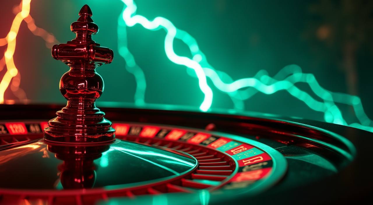 gn666 casino app visual
