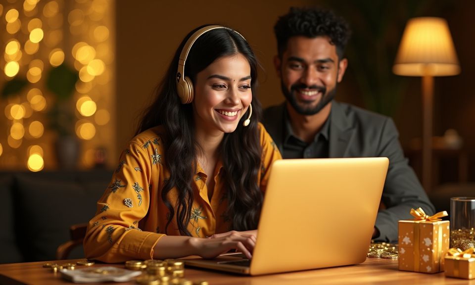 gn666 gn666 নিয়ে যা জানতে চান